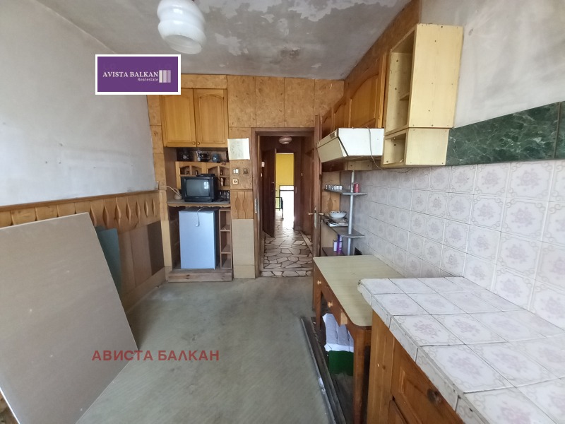 Продава КЪЩА, гр. София, Малашевци, снимка 11 - Къщи - 49289166