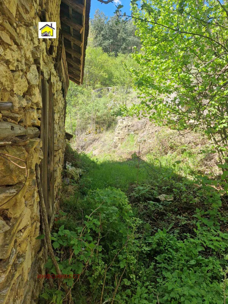 Na prodej  Dům oblast Pazardzhik , Velingrad , 37 m2 | 37692940 - obraz [8]