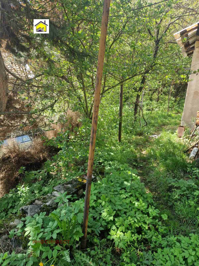 Na prodej  Dům oblast Pazardzhik , Velingrad , 37 m2 | 37692940 - obraz [9]