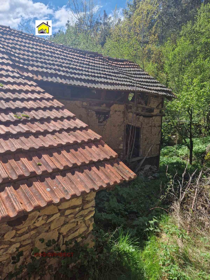 Na prodej  Dům oblast Pazardzhik , Velingrad , 37 m2 | 37692940 - obraz [5]