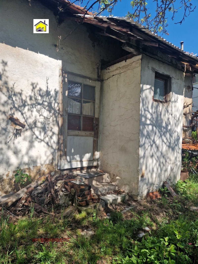 Na prodej  Dům oblast Pazardzhik , Velingrad , 37 m2 | 37692940 - obraz [10]