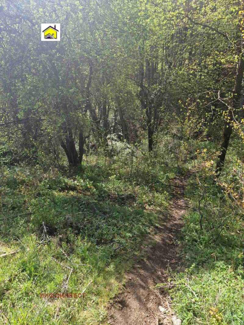 Na prodej  Dům oblast Pazardzhik , Velingrad , 37 m2 | 37692940 - obraz [3]