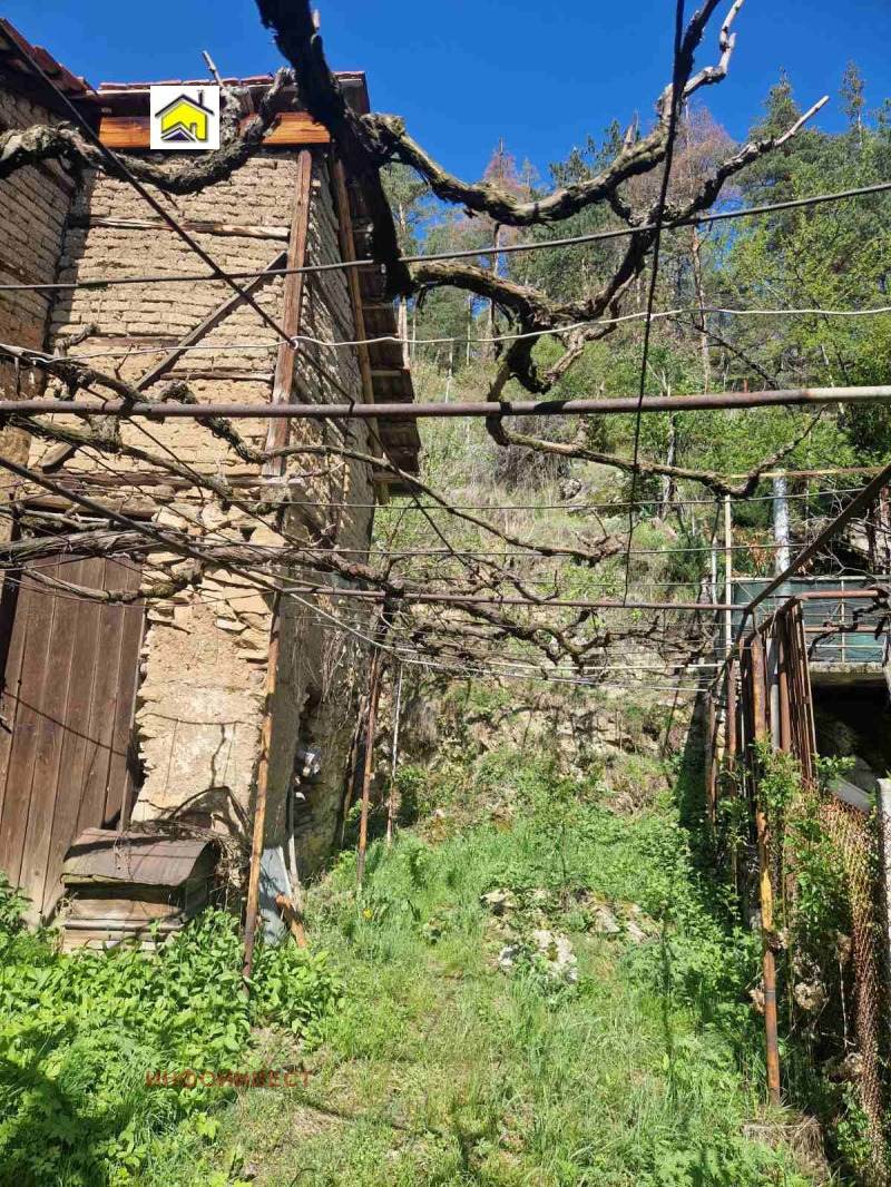 Na prodej  Dům oblast Pazardzhik , Velingrad , 37 m2 | 37692940 - obraz [14]