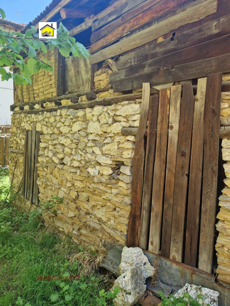 Na prodej  Dům oblast Pazardzhik , Velingrad , 37 m2 | 37692940 - obraz [6]