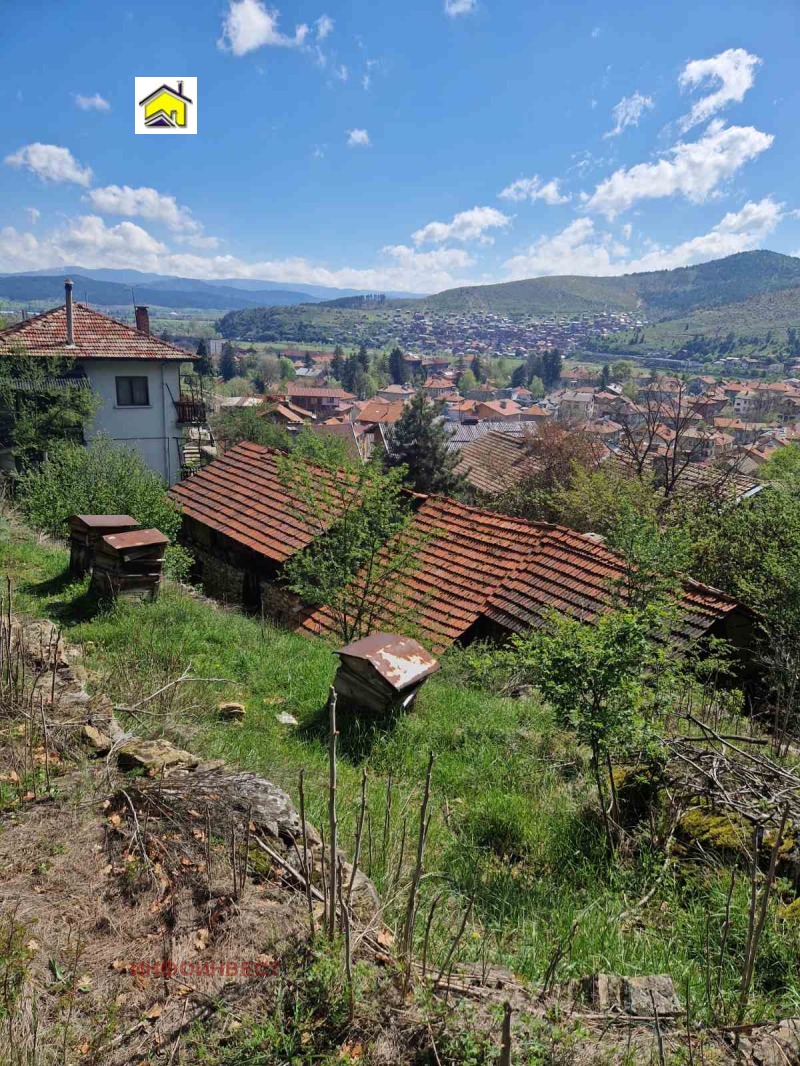 Na prodej  Dům oblast Pazardzhik , Velingrad , 37 m2 | 37692940