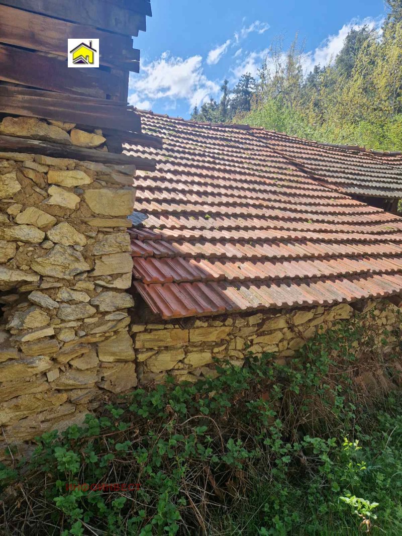 Na prodej  Dům oblast Pazardzhik , Velingrad , 37 m2 | 37692940 - obraz [7]