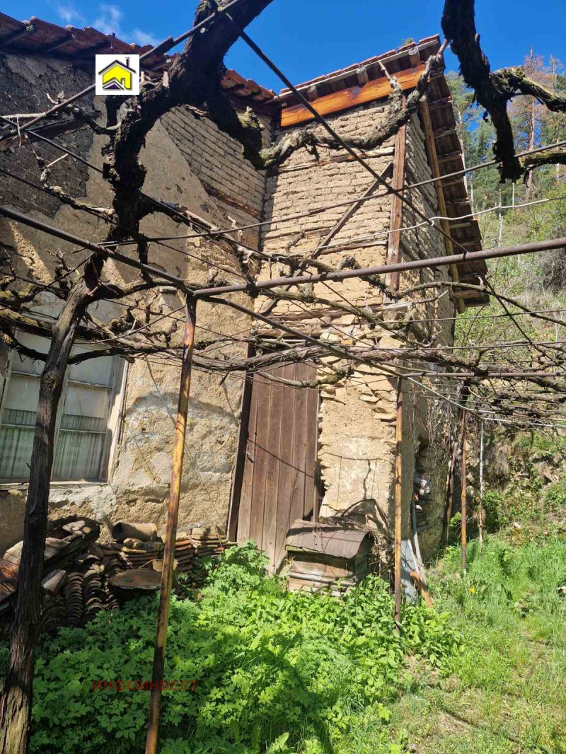 Na prodej  Dům oblast Pazardzhik , Velingrad , 37 m2 | 37692940 - obraz [15]