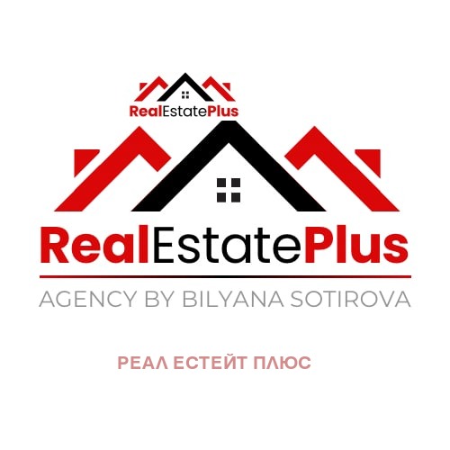 Til salg  Hus Pleven , Idealen tsentar , 75 kvm | 64762667