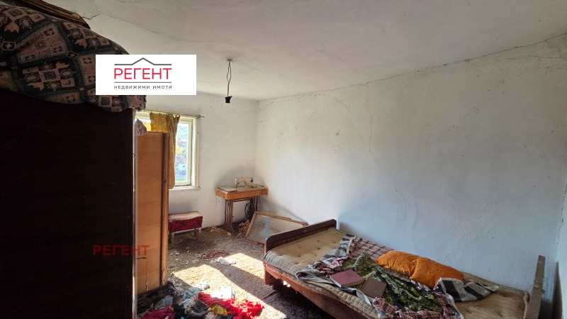 Продава КЪЩА, с. Буря, област Габрово, снимка 8 - Къщи - 52366118