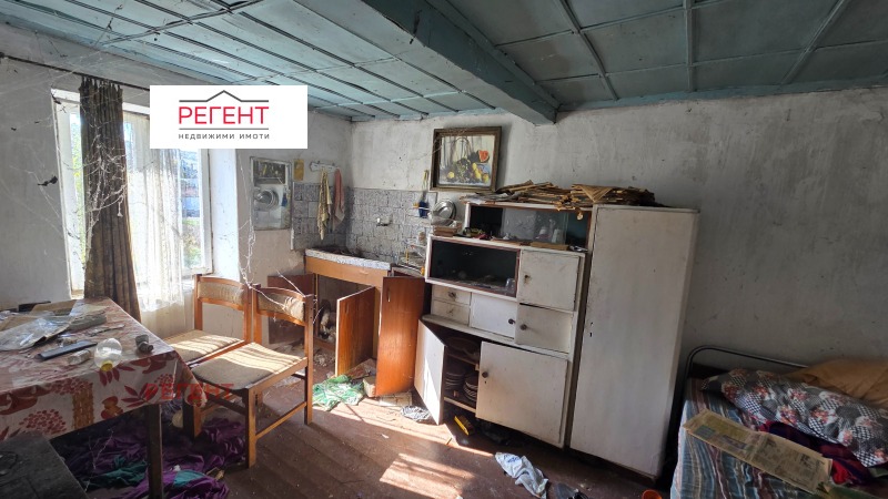 Продава КЪЩА, с. Буря, област Габрово, снимка 4 - Къщи - 52366118