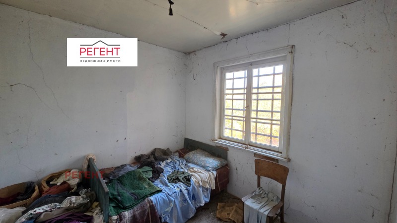 Продава КЪЩА, с. Буря, област Габрово, снимка 9 - Къщи - 52366118