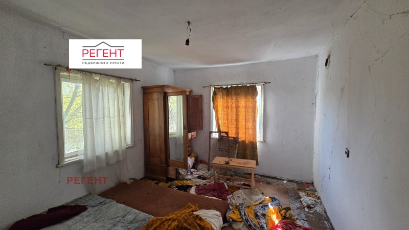 Продава КЪЩА, с. Буря, област Габрово, снимка 7 - Къщи - 52366118