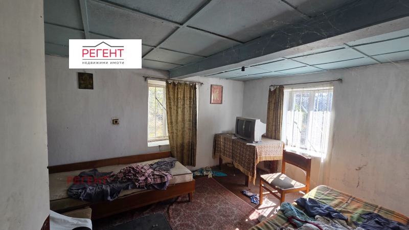 Продава КЪЩА, с. Буря, област Габрово, снимка 3 - Къщи - 52366118