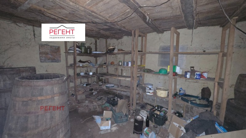 Продава КЪЩА, с. Буря, област Габрово, снимка 5 - Къщи - 52366118