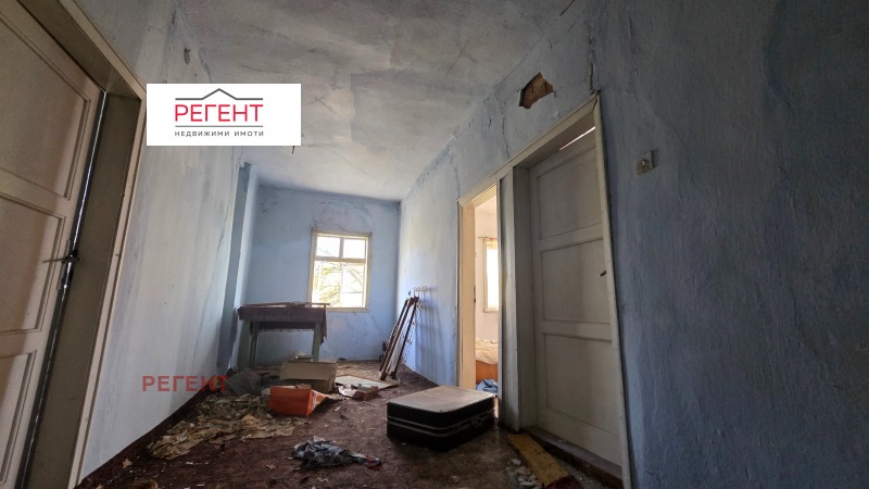 Продава КЪЩА, с. Буря, област Габрово, снимка 6 - Къщи - 52366118