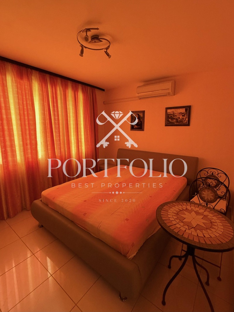 Продава КЪЩА, гр. Несебър, област Бургас, снимка 6 - Къщи - 53495247