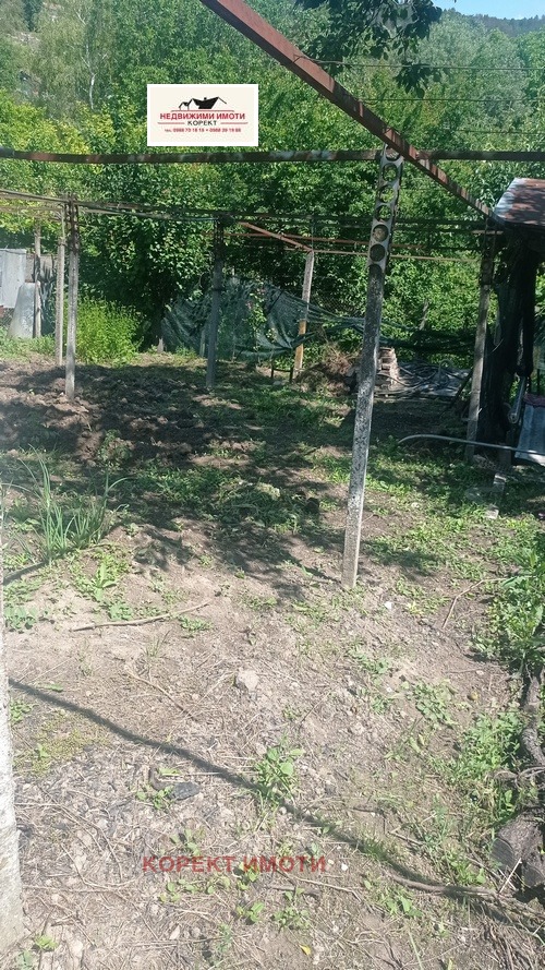 Продава ВИЛА, гр. Шумен, Боян Българанов 1, снимка 8 - Вили - 55024193