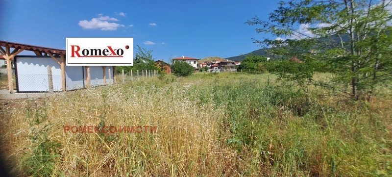Продава  Парцел област Пловдив , с. Марково , 833 кв.м | 45995209 - изображение [2]