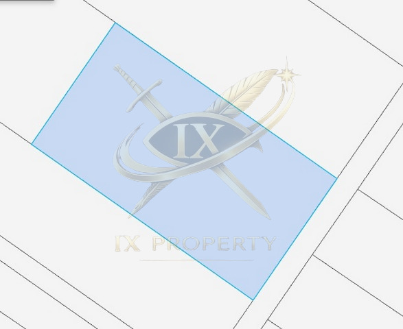 Продава  Парцел област Бургас , к.к. Слънчев бряг , 2720 кв.м | 45785098