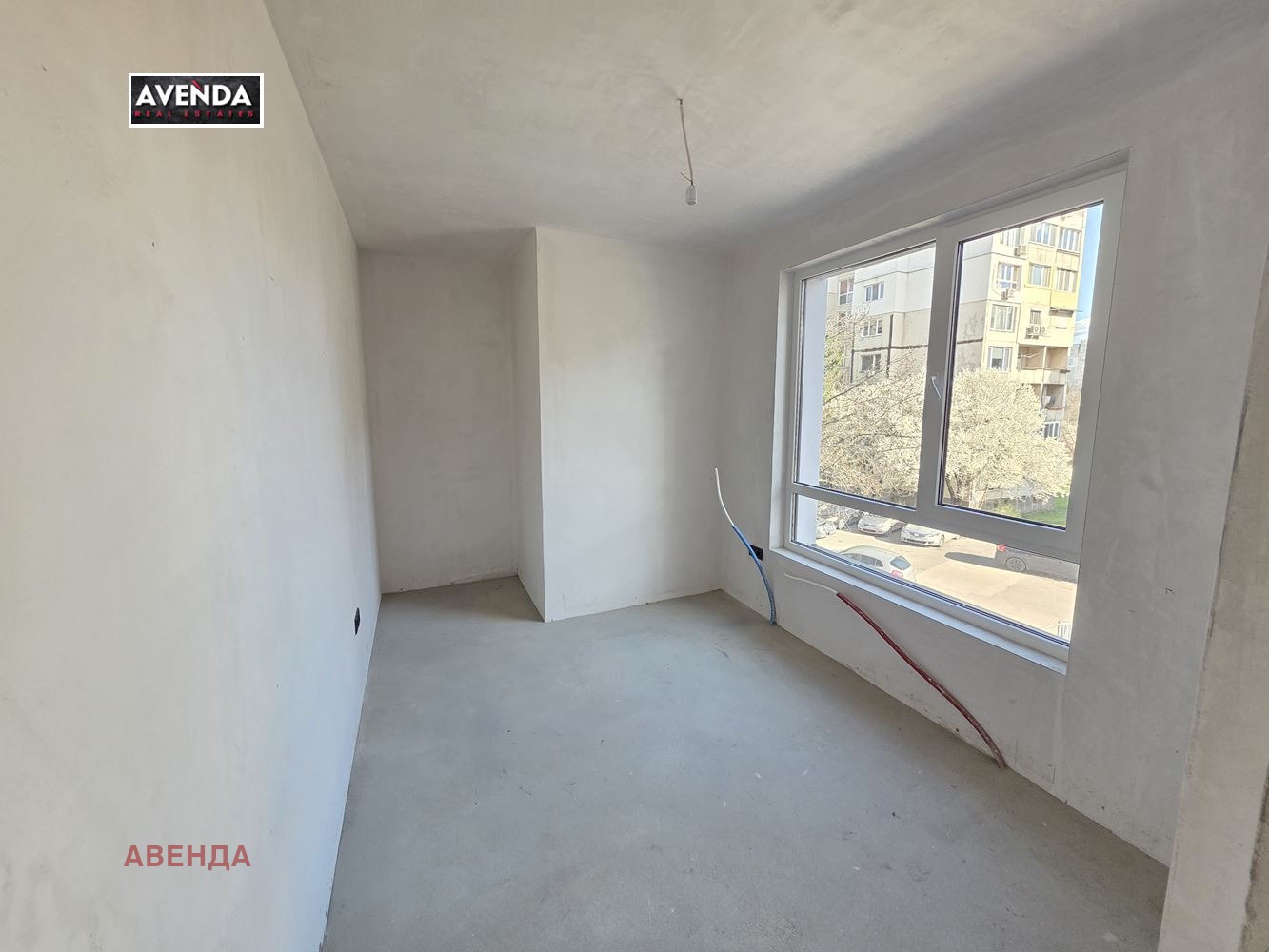 Продава 2-СТАЕН, гр. София, Младост 4, снимка 5 - Апартаменти - 54150978