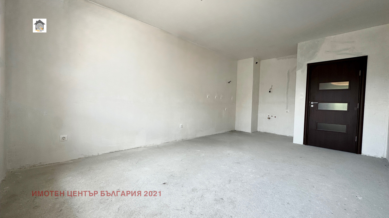 Продава 2-СТАЕН, гр. София, Център, снимка 3 - Апартаменти - 54977897