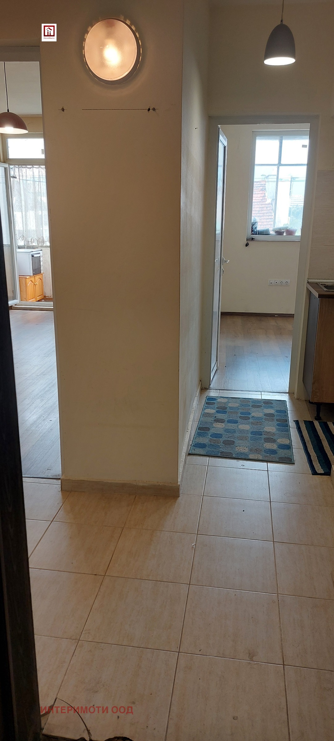 Продава 2-СТАЕН, гр. София, Център, снимка 8 - Апартаменти - 55274221