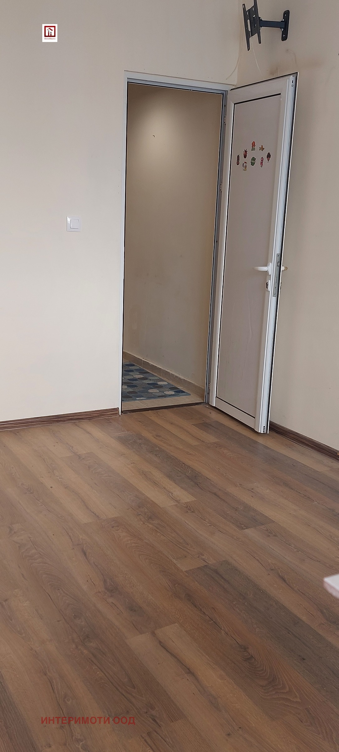 Продава 2-СТАЕН, гр. София, Център, снимка 6 - Апартаменти - 55274221