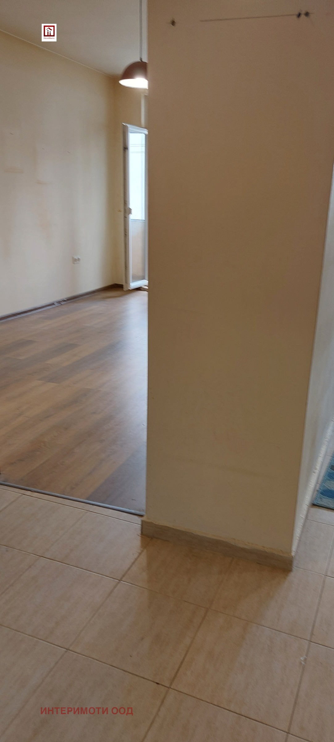 Продава 2-СТАЕН, гр. София, Център, снимка 9 - Апартаменти - 55274221
