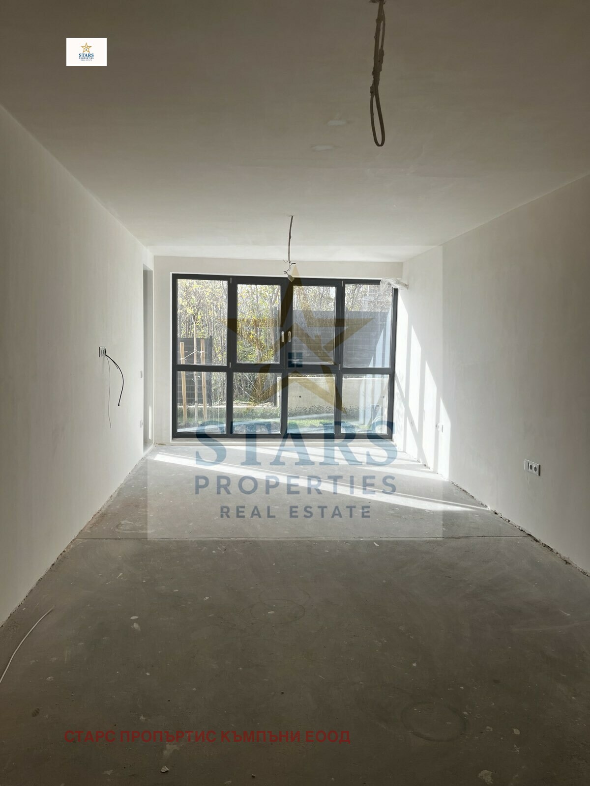 Продава 3-СТАЕН, гр. Варна, Бриз, снимка 9 - Апартаменти - 52802086