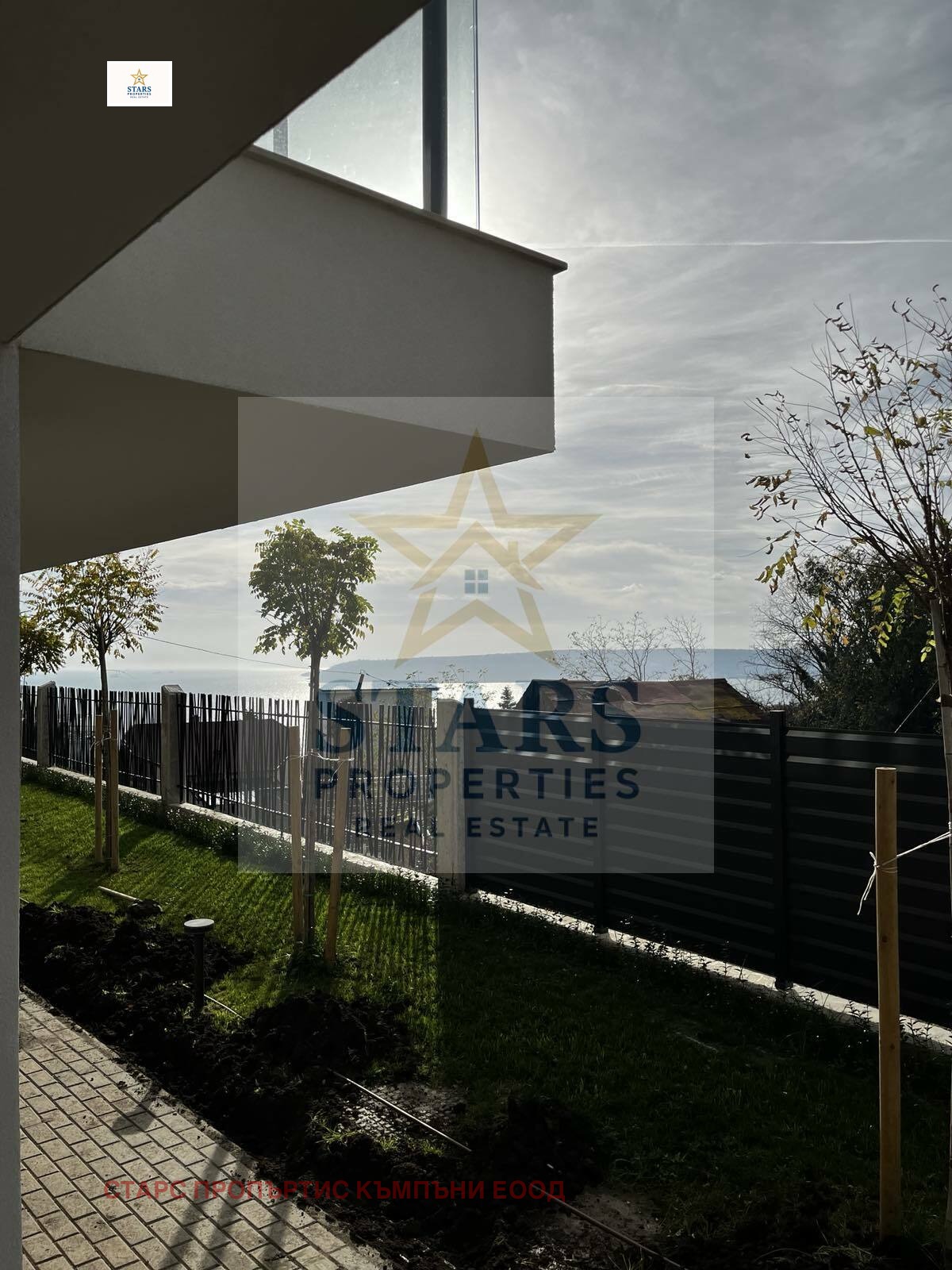 Продава 3-СТАЕН, гр. Варна, Бриз, снимка 16 - Апартаменти - 52802086
