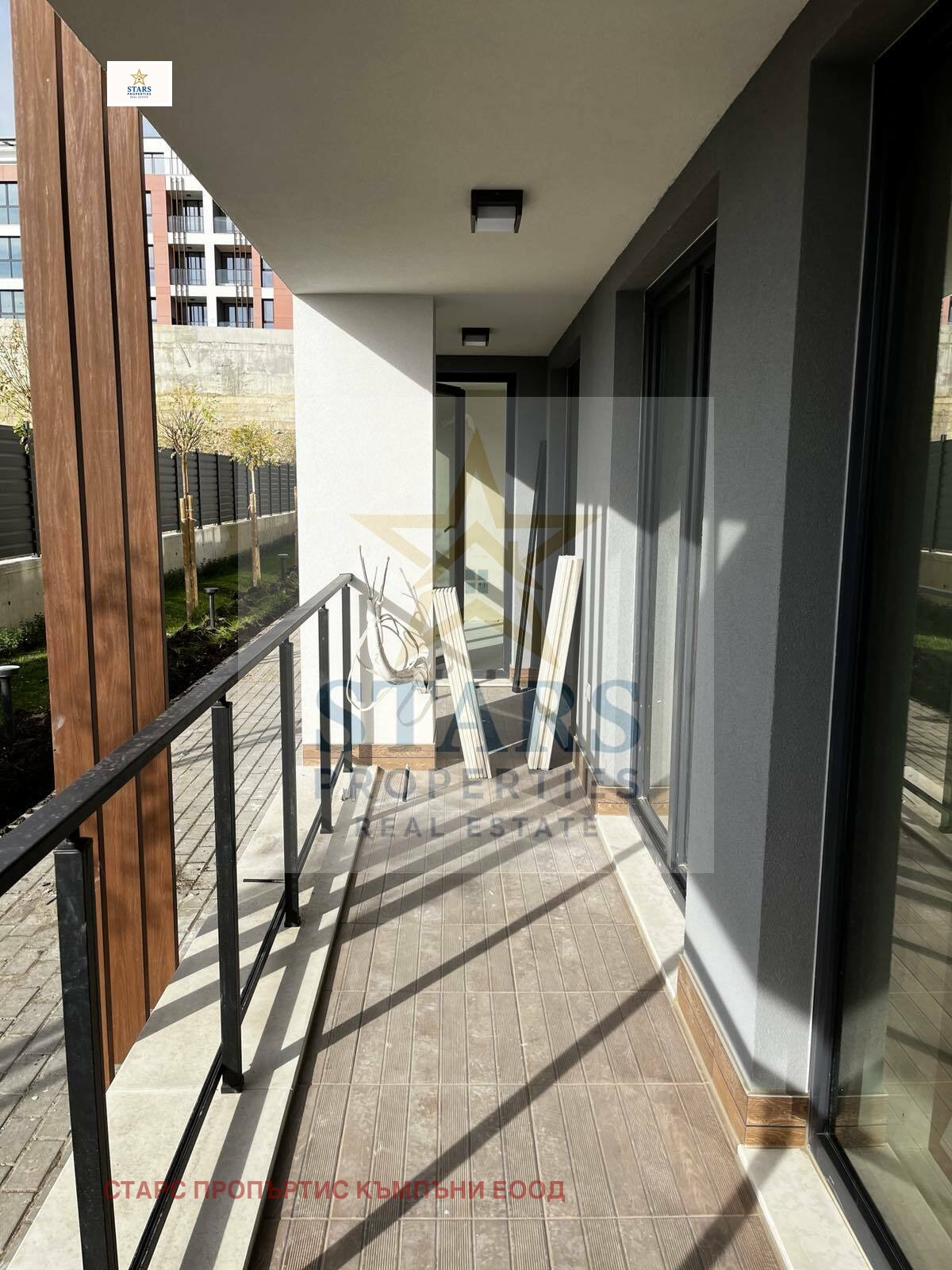 Продава 3-СТАЕН, гр. Варна, Бриз, снимка 11 - Апартаменти - 52802086