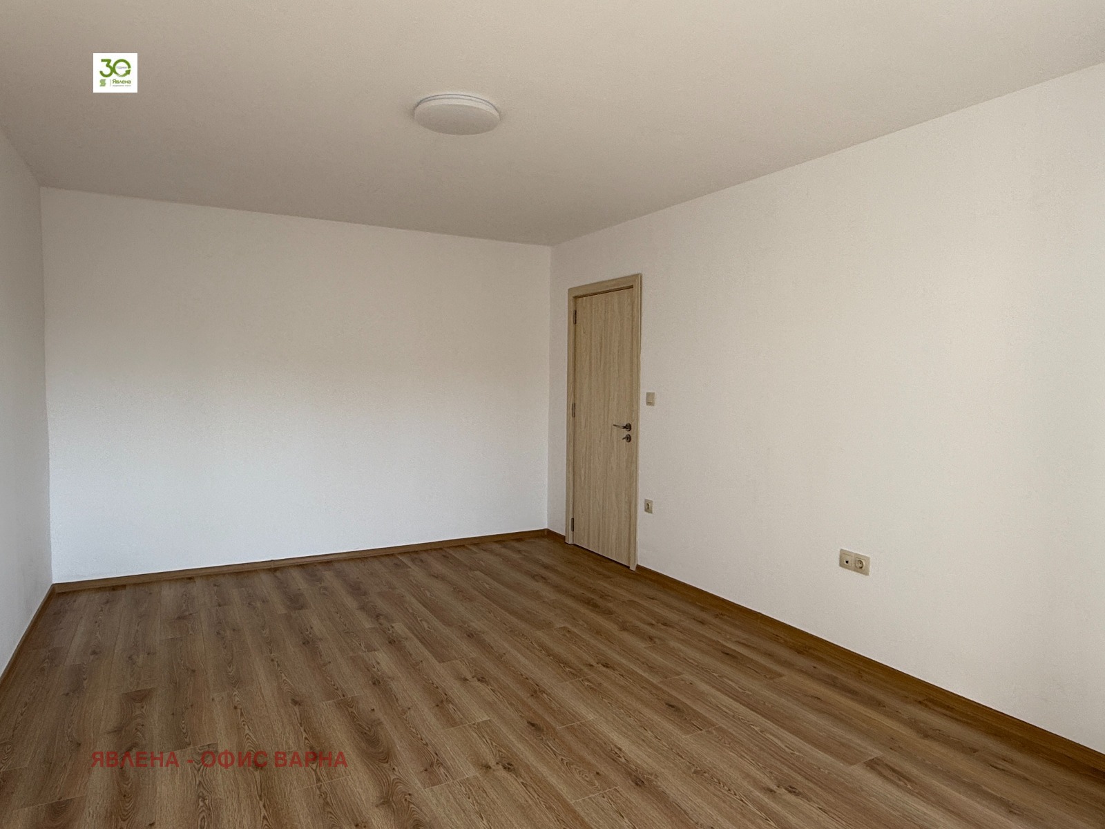 Продава 3-СТАЕН, гр. Варна, Младост 1, снимка 4 - Апартаменти - 53705560