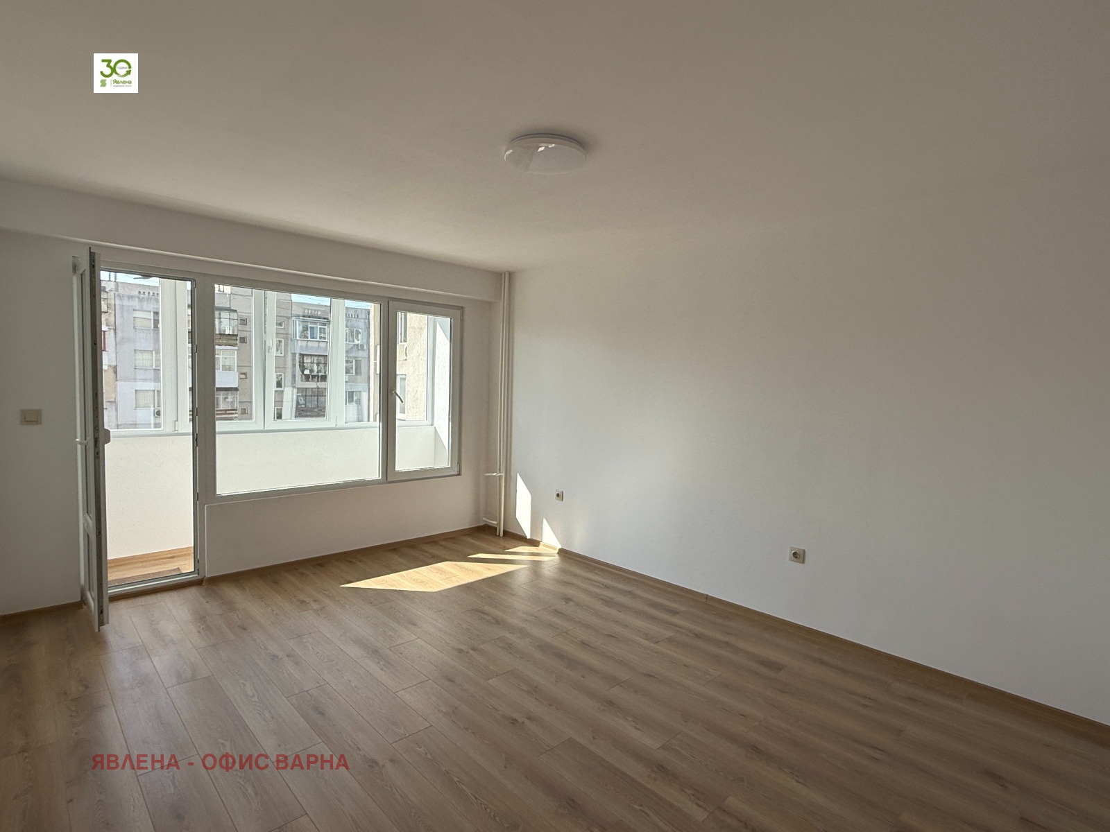 Продава 3-СТАЕН, гр. Варна, Младост 1