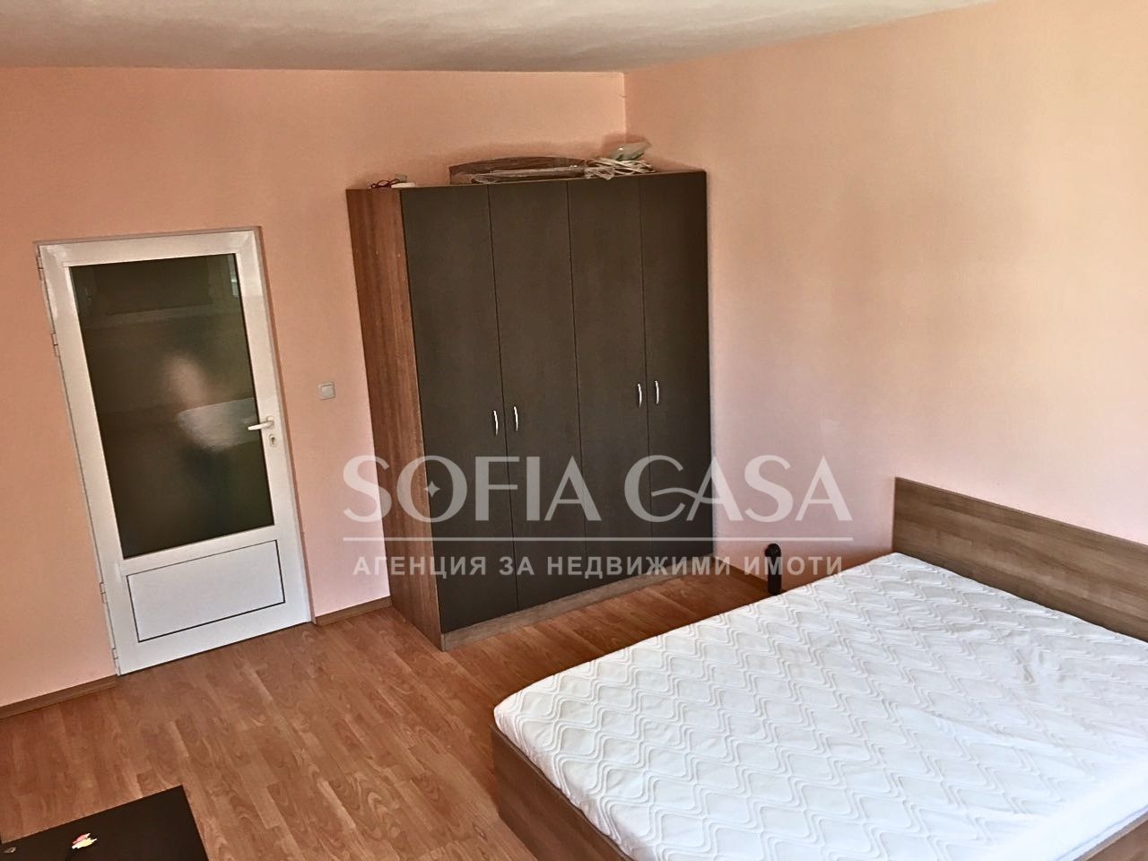 Продава 3-СТАЕН, гр. Елин Пелин, област София област, снимка 8 - Апартаменти - 54924361