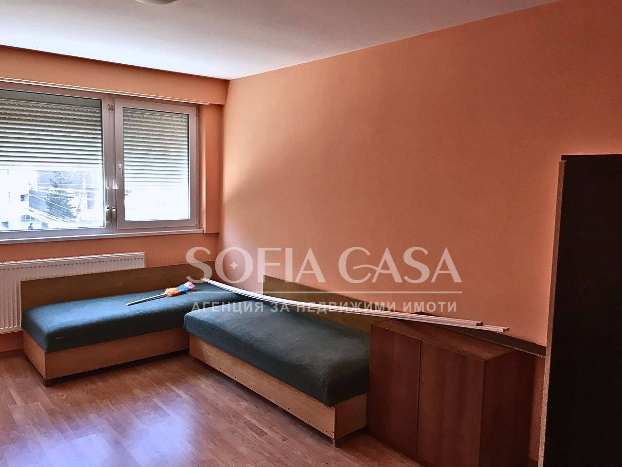 Продава 3-СТАЕН, гр. Елин Пелин, област София област, снимка 9 - Апартаменти - 54924361