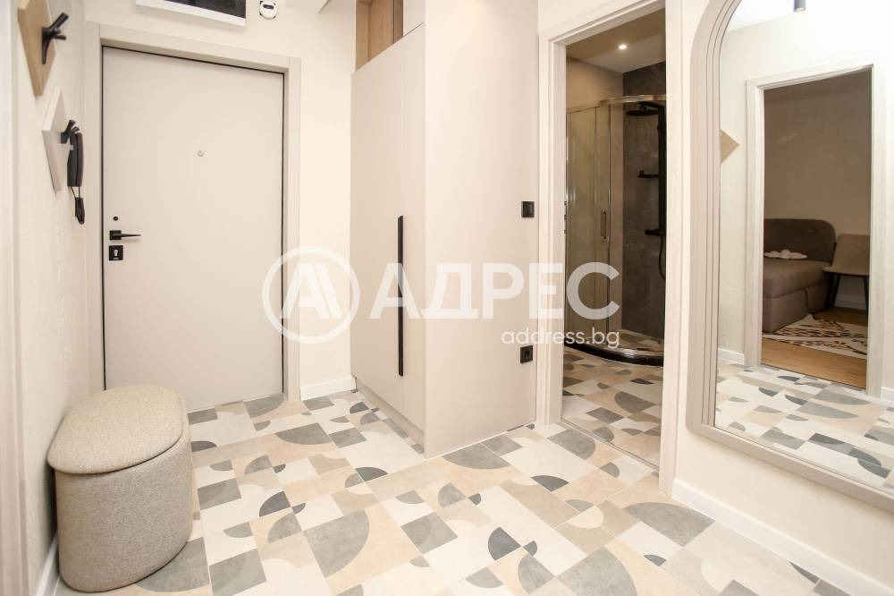 Продава 3-СТАЕН, гр. София, Люлин 10, снимка 14 - Апартаменти - 55443580