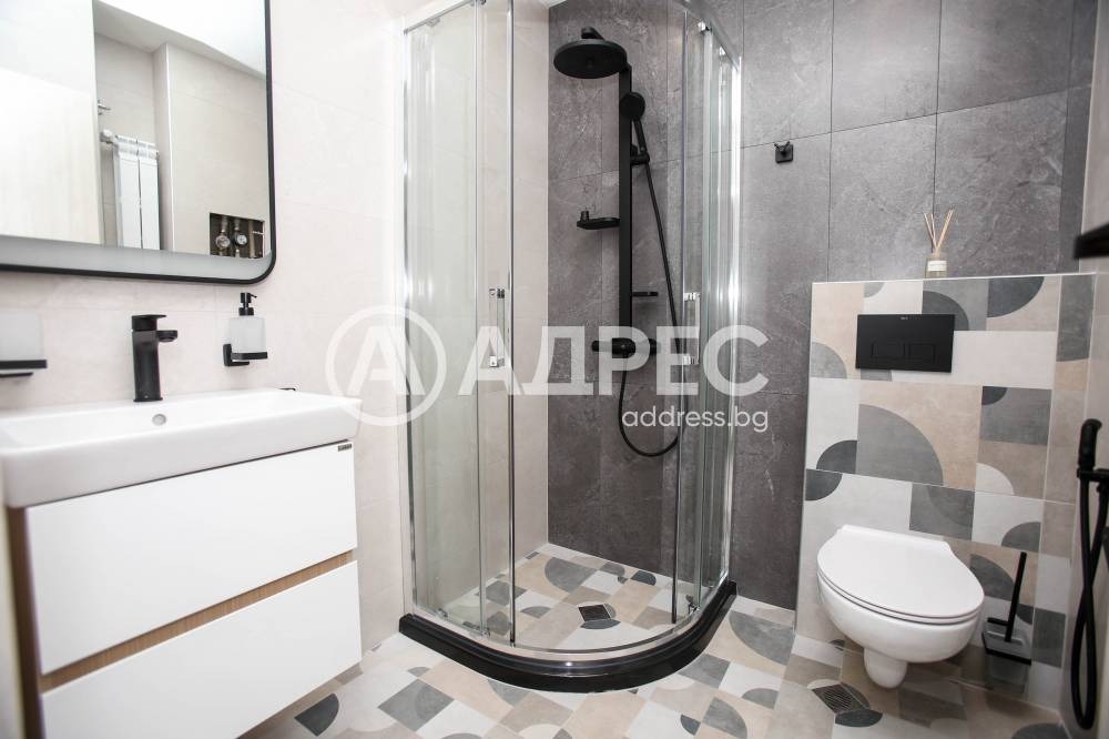 Продава 3-СТАЕН, гр. София, Люлин 10, снимка 8 - Апартаменти - 55443580