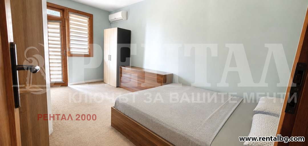 Продава 3-СТАЕН, гр. Пловдив, Център, снимка 7 - Апартаменти - 56704989