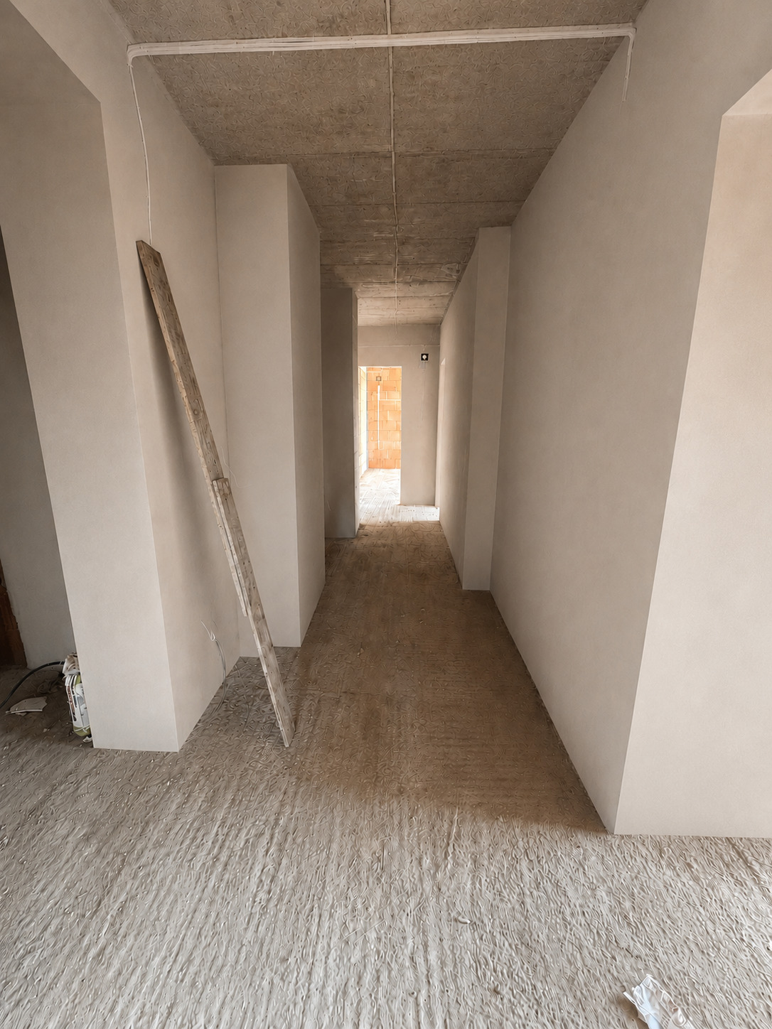 Продава 4-СТАЕН, гр. Варна, Левски 1, снимка 6 - Апартаменти - 55145097