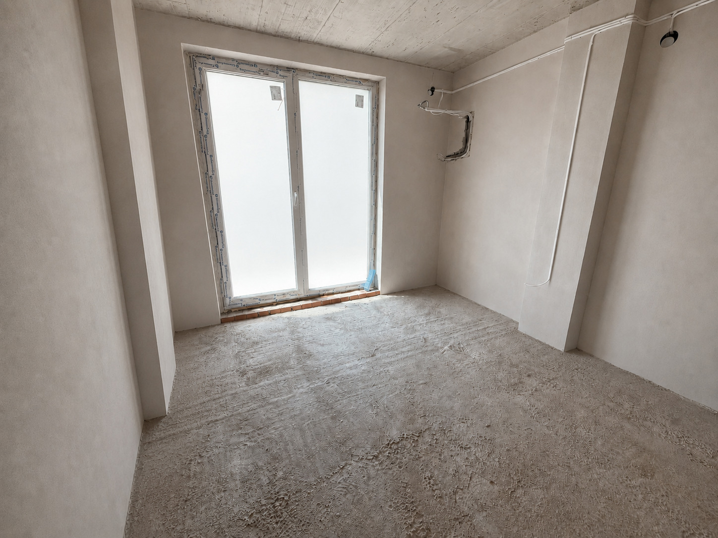 Продава 4-СТАЕН, гр. Варна, Левски 1, снимка 5 - Апартаменти - 55145097