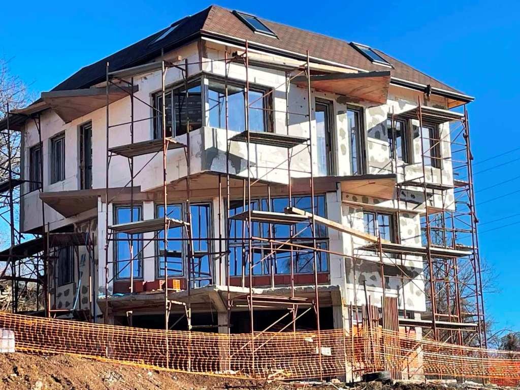 Продава ПАРЦЕЛ, гр. София, с. Владая, снимка 2 - Парцели - 44891724