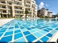 Продава 1-СТАЕН, гр. Свети Влас, област Бургас, снимка 11