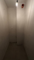 Продава 2-СТАЕН, гр. София, Център, снимка 9