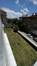 Продава 2-СТАЕН, гр. София, Център, снимка 15