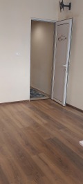 Продава 2-СТАЕН, гр. София, Център, снимка 6
