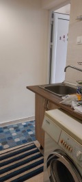 Продава 2-СТАЕН, гр. София, Център, снимка 11