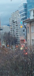 Продава 2-СТАЕН, гр. София, Център, снимка 17