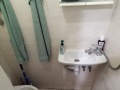 Продава 2-СТАЕН, гр. София, Център, снимка 10