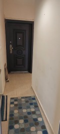 Продава 2-СТАЕН, гр. София, Център, снимка 7
