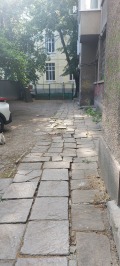 Продава 2-СТАЕН, гр. София, Център, снимка 13